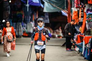 BIB: 
                            <button type="button" onclick="openModal(25385792)" class="btn btn-primary btn-sm float-right btn-popup" data-toggle="modal" data-target=".modal-high-quality">
                        <i class="fas fa-shopping-cart"></i> Add to Cart
                    </button>
                                            <button type="button" onclick="isThisMe(25385792, true)" class="btn btn-success btn-sm float-right btn-popup btn-isme hidden" data-toggle="tooltip" data-placement="bottom" title="นี่คือรูปของคุณใช่ไหม คลิกที่นี่เพื่อเอาเข้าอัลบั้ม">
                        <i class="fas fa-plus"></i> Add to album
                    </button>
                    <button type="button" onclick="isThisMe(25385792, false)" class="btn btn-warning btn-sm float-right btn-popup btn-isnotme hidden">
                        <i class="fas fa-ban"></i> Remove from album
                    </button>